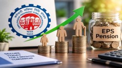 EPFO wage ceiling Rs 25,000: How much EPS pension will you get after 10, 15 or 30 years?
