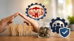 EPFO wage ceiling hiked: Why your Rs 7 lakh life cover may not rise?