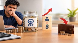 The enhanced wage ceiling would primarily impact mandatory coverage eligibility.