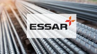 The project is expected to generate $95 billion in total economic output during construction and the first 10 years of operations, according to Mesabi Metallics.