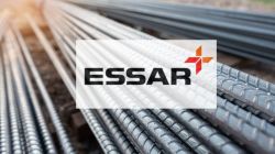 Essar to build $18-billion US steel plant in Iowa