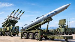 India’s defence export edge: Missiles at one-fourth the price of global rivals, BrahMos demand