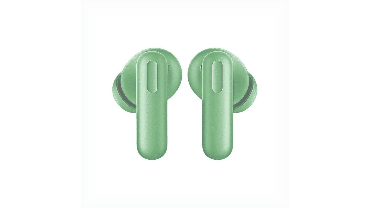 OnePlus Nord Buds 4 Pack Strong Everyday Audio Features