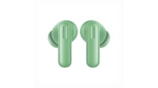 OnePlus Nord Buds 4 Review: Value-Packed TWS Earbuds with 52 dB ANC and 54-Hour Battery Life