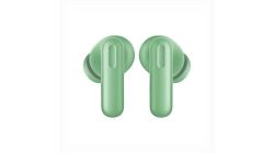 A practical everyday audio choice