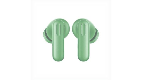 OnePlus Nord Buds 4 Review: Value-Packed TWS Earbuds with 52 dB ANC and 54-Hour Battery Life