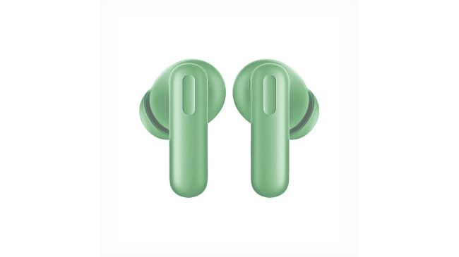 OnePlus Nord Buds 4 Review: Value-Packed TWS Earbuds with 52 dB ANC and 54-Hour Battery Life