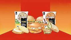 Why brands are bulking up