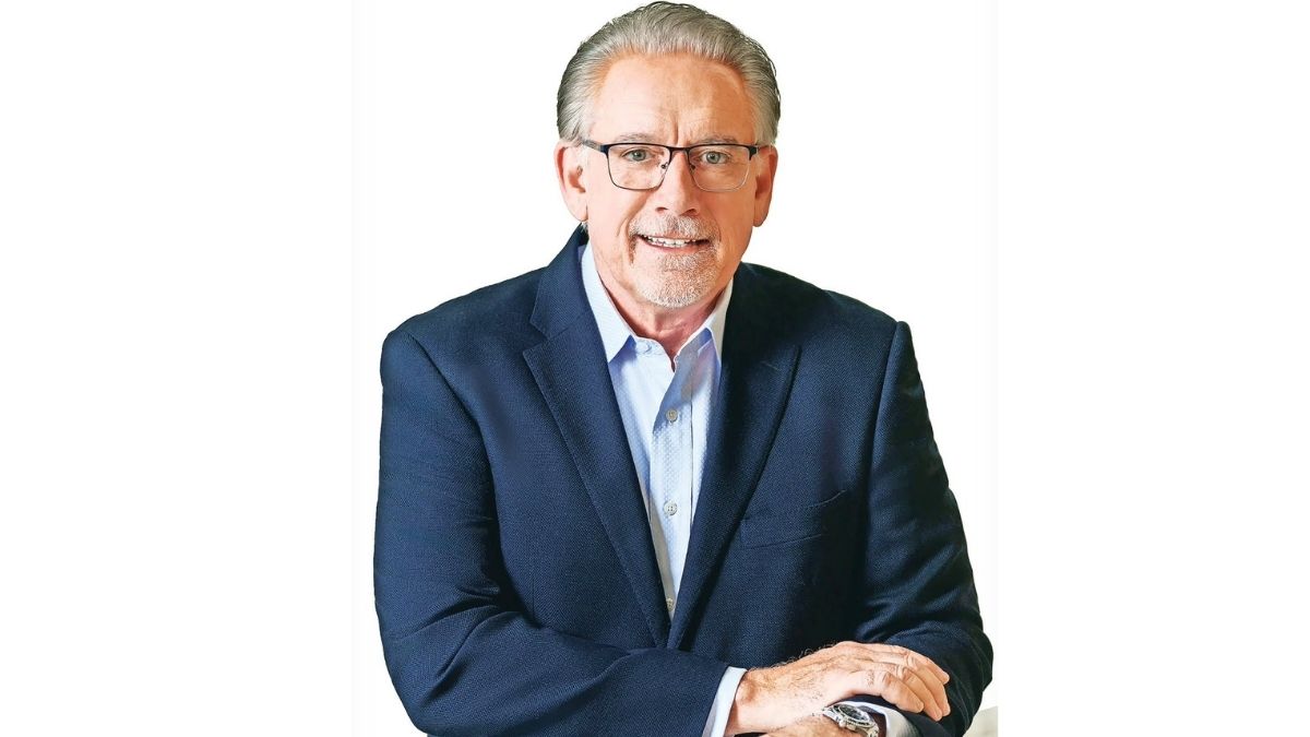 AI Adoption Advances with Focus on Integration, Skills, and Autonomous Agents