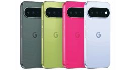 Gadget Review: A smarter phone for everyday use