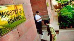 FinMin tells banks to stock ATMs, minimise disruption during strike