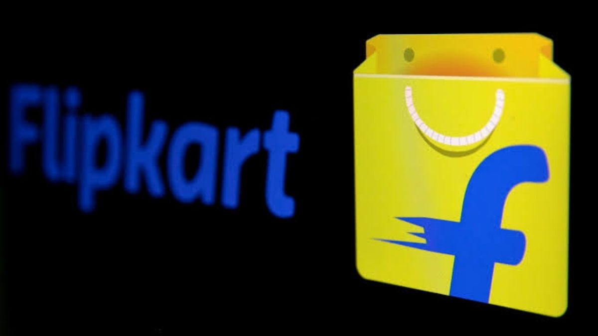 Flipkart may cap restaurant fees, ad spend at 15-20%