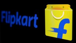 Flipkart may cap restaurant fees, ad spend at 15-20%