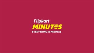 Since August 2024, Flipkart Minutes has also built a partner ecosystem of close to 500 D2C brands, said the company.