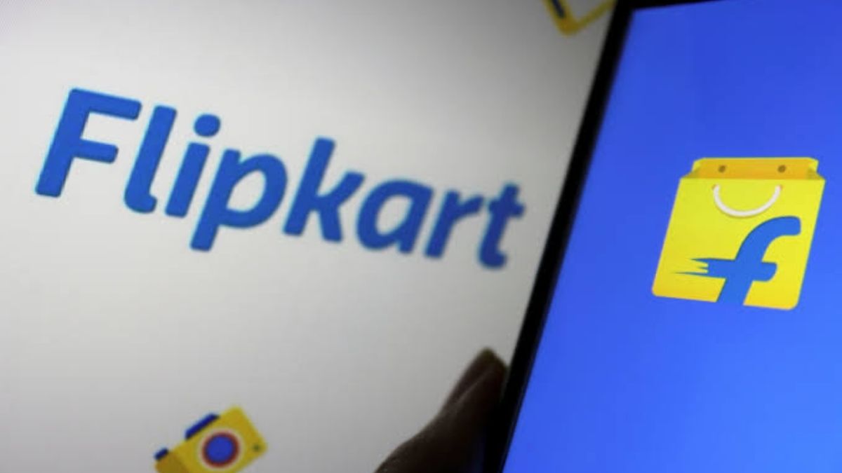 Flipkart to create 250K festive jobs, 60% in last-mile delivery