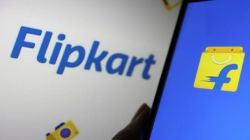 Flipkart to create 250K festive jobs, 60% in last-mile delivery