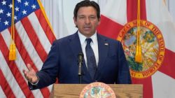 Florida bans undocumented students from CTE programmes: What the new rule means