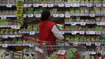 FMCG may trim packs, hold prices