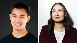 Top 10 Youngest Billionaires in 2026: AI boom creates record fortune for under-40