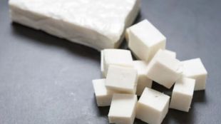 FSSAI crackdown on analogue paneer could boost organised dairy players