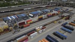 Railways crosses 150 Gati Shakti Cargo Terminals: What this means for freight and logistics