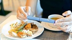 Prioritising protein in GLP-1 therapy