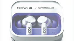 GoBoult Tenet Pro review: Are these budget active noise cancellation earbuds worth buying?
