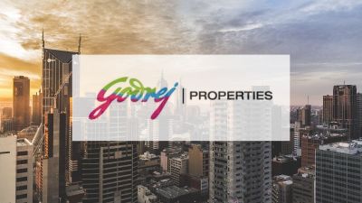 Godrej Properties makes Rs 6,000-cr luxury bet on South Mumbai