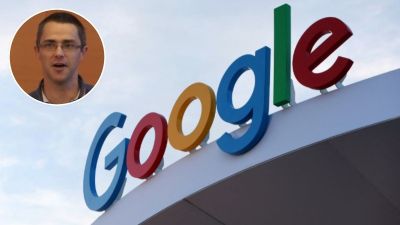 ‘Want future work to be pro-human’: Another Big Tech employee quits over AI concerns
