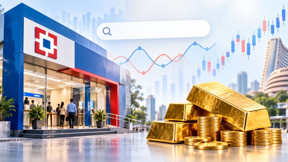 https://images.financialexpressdigital.com/2026/09/googletrendss.jpg