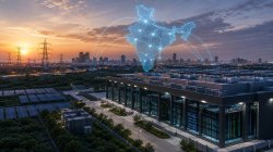 $800 billion opportunity? How data centres are fueling India’s vision 2047