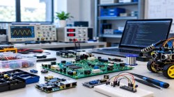 How India’s next hardware heroes may come from Dehradun or Mandi, not just Bengaluru 