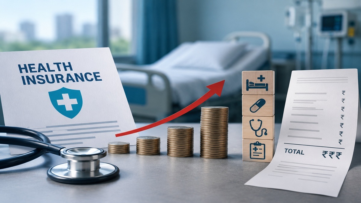 Key Considerations for Health and Life Insurance Coverage and Claims