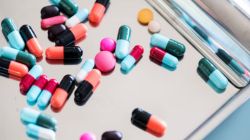 Mandatory CCTVs at medical stores? Why Health Ministry proposed the big drug rule shift