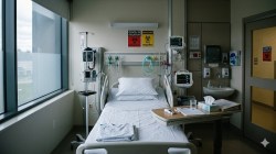 Insurer rejected Covid patient’s claim on ‘flimsy’ bed-count rule, ends up paying Rs 2 lakh