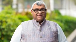 ‘We would like to bring more luxury brands to India’: InterContinental Hotels’ Sudeep Jain