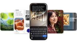 Apple Intelligence on iOS 27: Top features to boost productivity at work