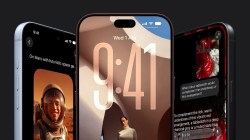 Apple iOS 27 rolls out today: How to install, upgrade, and what to expect 