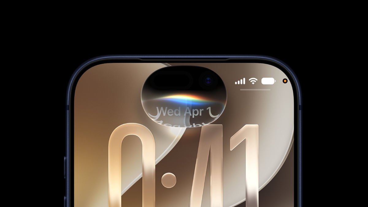 iOS 27