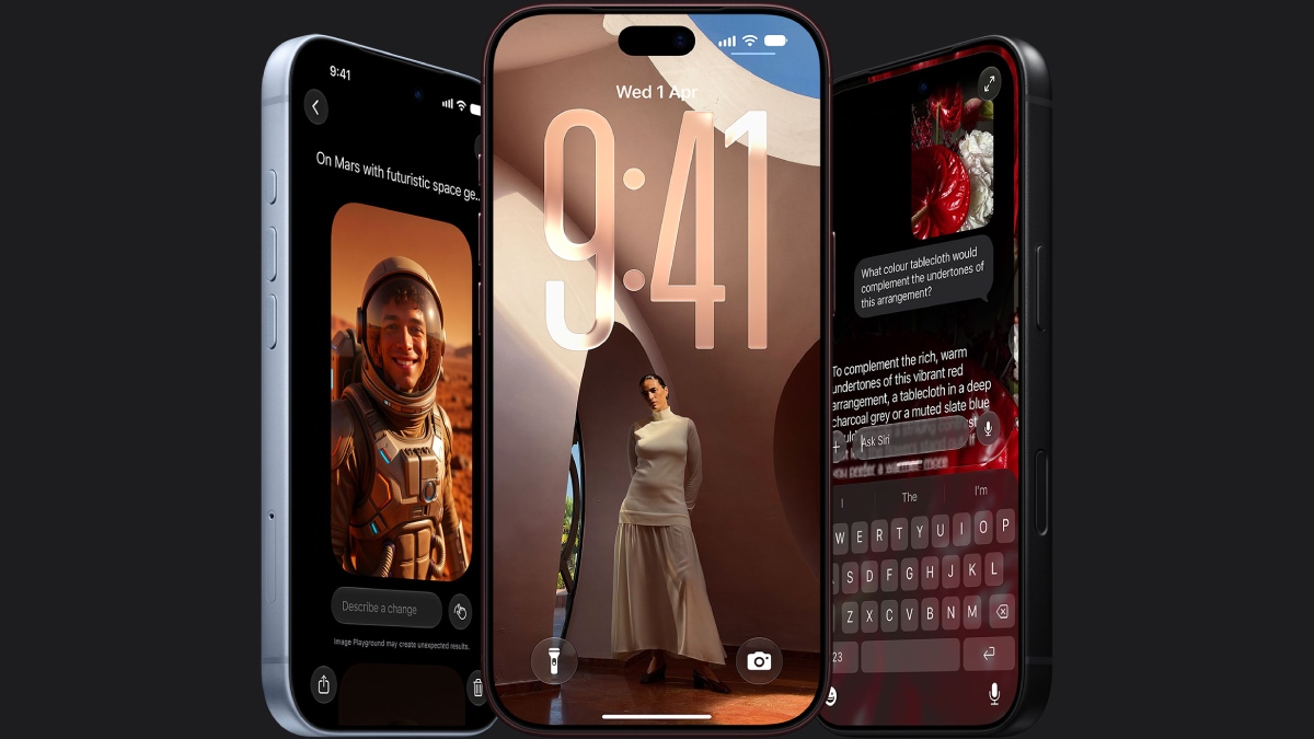 iPhone 18 Pro
