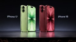 Should you buy iPhone 17 now or wait for iPhone 18? Here’s what insiders say