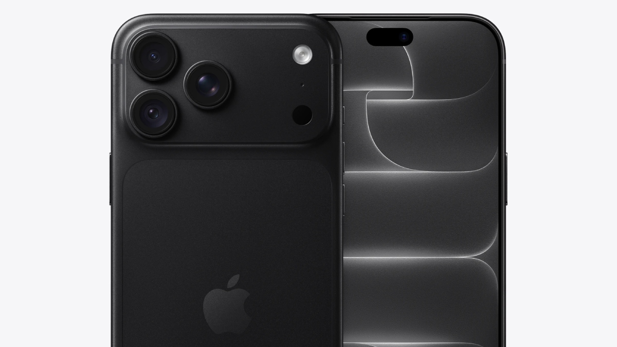 iPhone 18 Pro global prices vs India: Where can you make the most savings