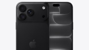 iPhone 18 Pro