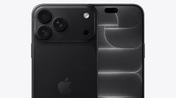 iPhone 18 Pro global prices vs in India: Where can you make the most savings