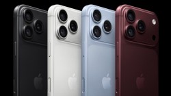 iPhone 18 Pro and Pro Max start at Rs 1.65 lakh in India: Here’s what is new this year