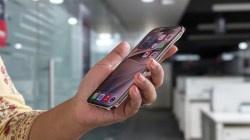 iPhone Air, one year later: The slim iPhone that made me smile, then reach for a power bank