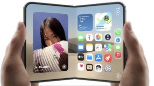 iPhone Duo