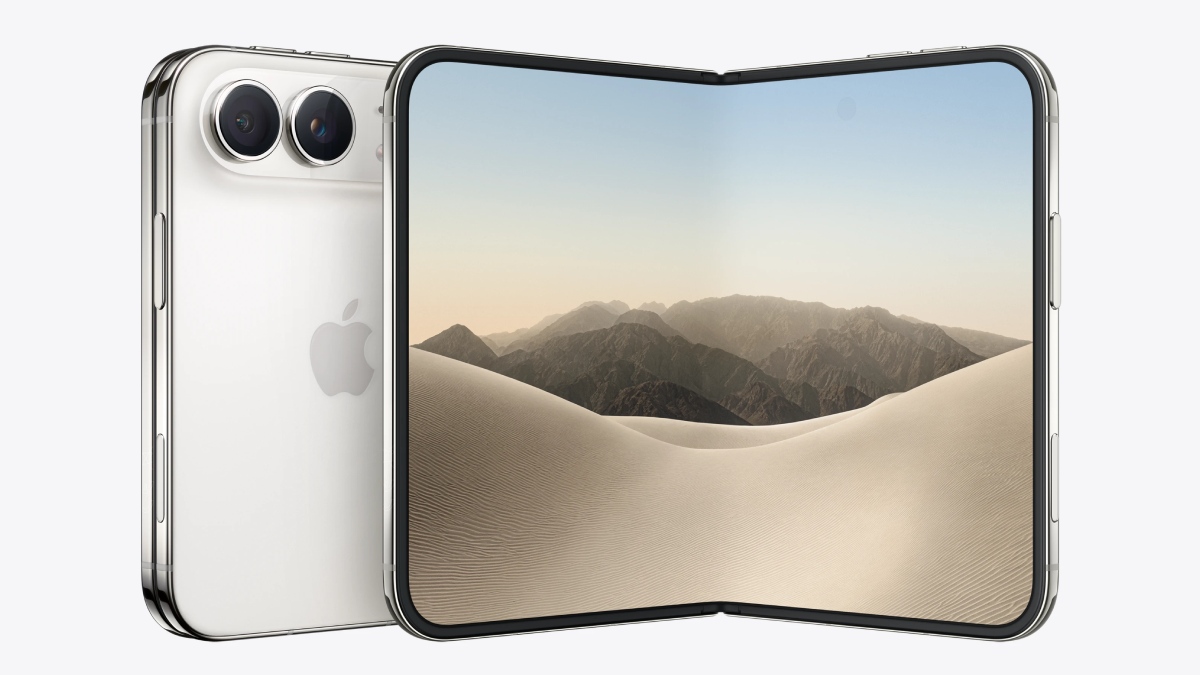 Apple's iPhone Duo Faces Criticism Over High Price and Feature Omissions