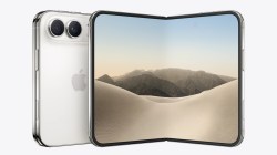 iPhone Duo at Rs 2.9 lakh: Why it costs more but offers less than Pro
