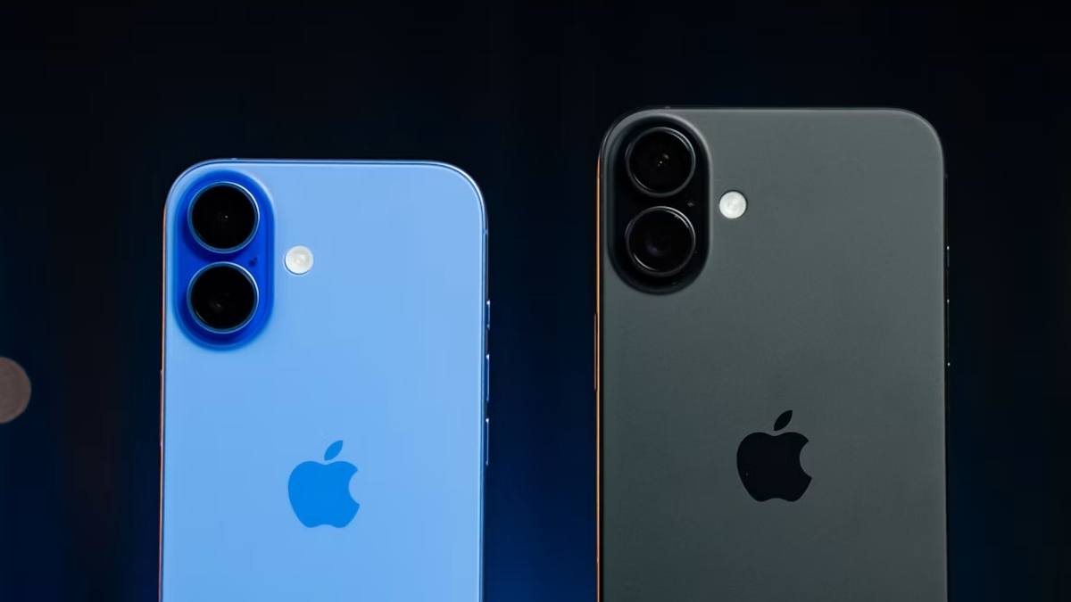 iOS 27 update compatibility: Is your iPhone getting Apple’s Siri AI?
